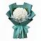 Букет цветов из: Гортензия в Первомайском Удмуртская республика