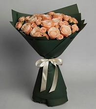 Букет Элегантный в Первомайском Удмуртская республика