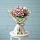 Букет цветов из: Орхидеи и Розы в Первомайском Удмуртская республика