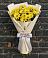 Букет цветов из: Хризантемы в Первомайском Удмуртская республика