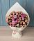 Букет цветов из: Розы в Первомайском Удмуртская республика