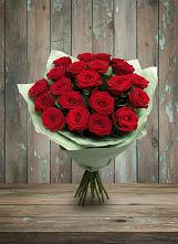 Букет Классика в Первомайском Удмуртская республика